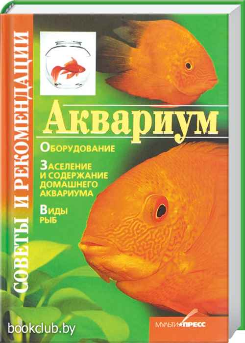 Группа аквариум книги купить.