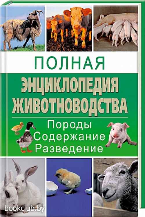 Породы содержание. Энциклопедия животноводство. Большая энциклопедия о животноводстве. Книга про животноводство энциклопедия. Энциклопедия про животноводство 3 класс.